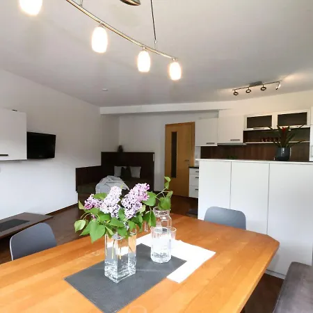 In Near Mayrhofen Area * היפאך